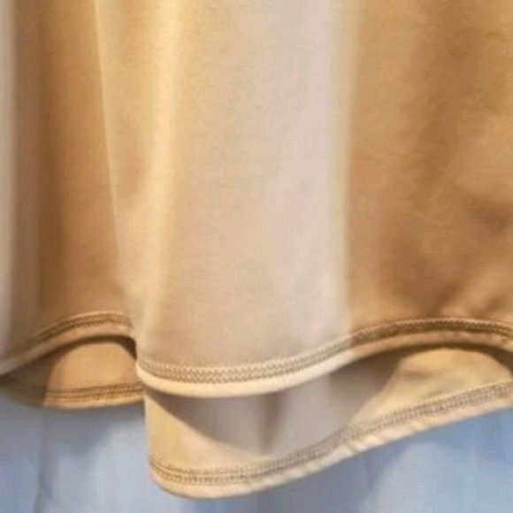 MEN'S POLARTEC MILITARY ISSUE UND. SHRT SZ M - Picture 4 of 8